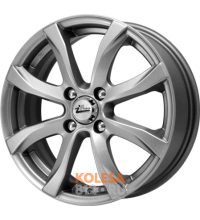 Диски iFree Дайс - превью0 Диски iFree Дайс - превью №0