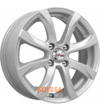 Диски iFree Дайс - превью0 Диски iFree Дайс - превью №0