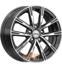 Диски iFree Драйвер - превью №0