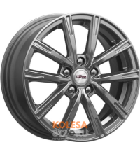 Диски iFree Драйвер - превью №0