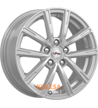 Диски iFree Драйвер - превью №0