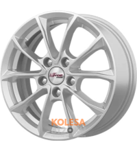 Диски iFree Джет - превью №0