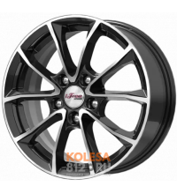 Диски iFree Джет - превью0 Диски iFree Джет - превью №0