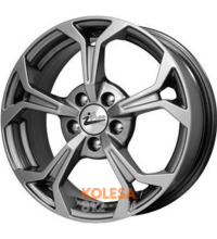 Диски iFree Эрнесто - превью №0