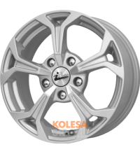 Диски iFree Эрнесто - превью0 Диски iFree Эрнесто - превью №0