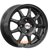 Диски iFree Эвил - превью №0