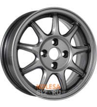 Диски iFree Эвил - превью №0