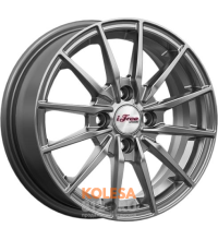 Диски iFree Финчер - превью0 Диски iFree Финчер - превью №0