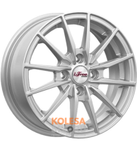 Диски iFree Финчер - превью0 Диски iFree Финчер - превью №0