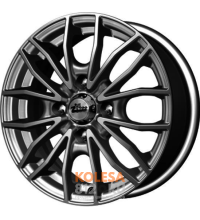 Диски iFree Флайт - превью0 Диски iFree Флайт - превью №0