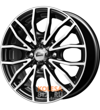 Диски iFree Флайт - превью0 Диски iFree Флайт - превью №0