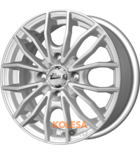 Диски iFree Флайт - превью0 Диски iFree Флайт - превью №0