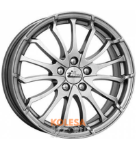 Диски iFree Фриман - превью №0