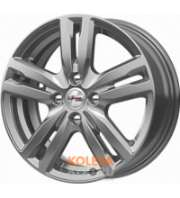 Диски iFree Горизонт - превью №0