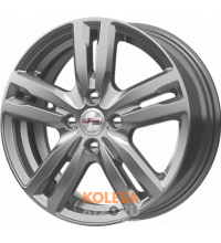 Диски iFree Горизонт - превью №0