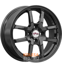 Диски iFree Грид - превью №0