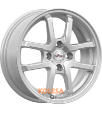 Диски iFree Грид - превью №0