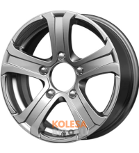 Диски iFree Хафпайп - превью №0