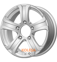 Диски iFree Хафпайп - превью №0