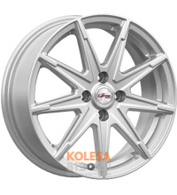 Диски iFree Хит - превью №0