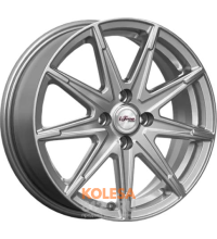 Диски iFree Хит - превью0 Диски iFree Хит - превью №0