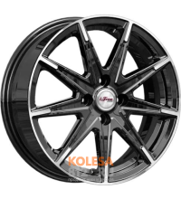 Диски iFree Хит - превью0 Диски iFree Хит - превью №0