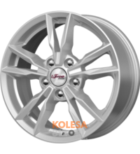 Диски iFree Икигай - превью №0