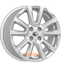 Диски iFree КС1026 - превью №0