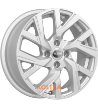 Диски iFree КС1030 - превью0 Диски iFree КС1030 - превью №0