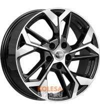 Диски iFree КС1062 - превью0 Диски iFree КС1062 - превью №0