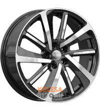 Диски iFree КС1111 - превью0 Диски iFree КС1111 - превью №0