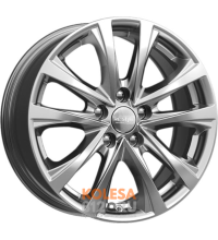 Диски iFree КС776 - превью №0