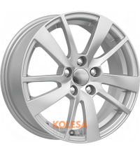 Диски iFree КС876 - превью №0