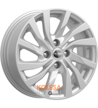 Диски iFree КС882 - превью №0