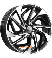 Диски iFree КС883 - превью №0