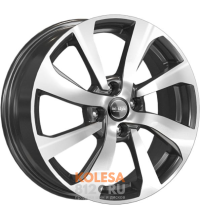 Диски iFree КС893 - превью0 Диски iFree КС893 - превью №0