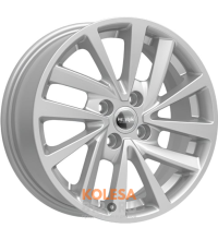 Диски iFree КС899 - превью №0