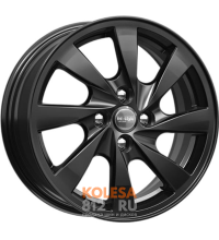 Диски iFree КС928 - превью №0