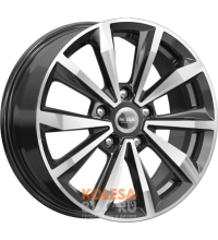 Диски iFree КС974 - превью №0