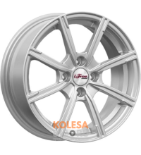 Диски iFree Калибр - превью №0