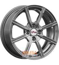 Диски iFree Калибр - превью №0