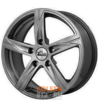 Диски iFree Кальвадос - превью №0