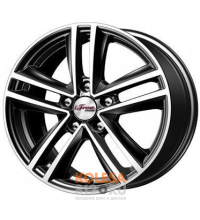 Диски iFree Катар - превью0 Диски iFree Катар - превью №0