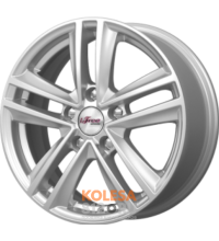 Диски iFree Катар - превью0 Диски iFree Катар - превью №0