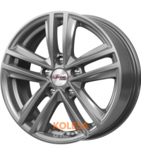 Диски iFree Катар - превью0 Диски iFree Катар - превью №0