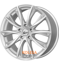 Диски iFree Кazaнтип - превью №0