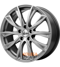 Диски iFree Кazaнтип - превью №0