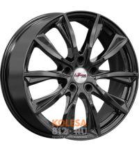 Диски iFree Кazaнтип - превью №0