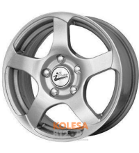 Диски iFree Коперник - превью №0