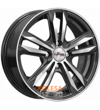 Диски iFree Маскот - превью0 Диски iFree Маскот - превью №0